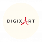 DigixArt