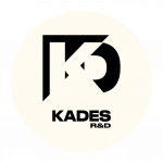 Kades